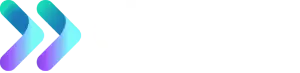 dtona - Soluciones Digitales